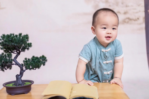 长兴孕妇子痫是什么症状