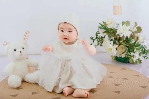 长兴孕妇为什么会头晕